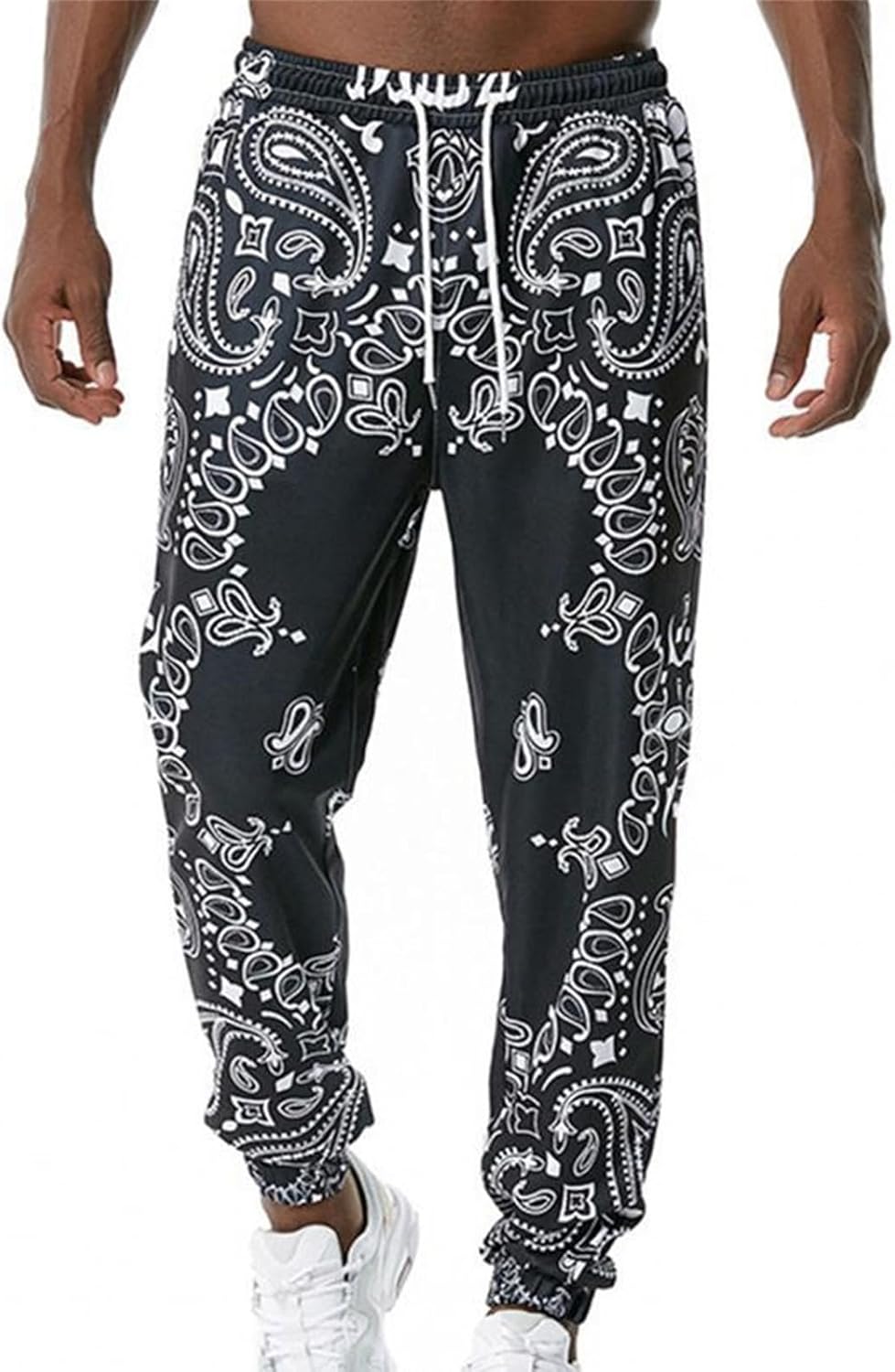 希少異常巻きアンモナイト リュウエラ・リュウ アンモナイト異常巻き